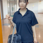 【ローアングル パンチラ】〈パン撮記21〉アイドル顔の超かわ清楚ギャル３日分！Tバック多め！