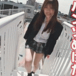 【パンチラ マンチラ モロマン】クラスメイト撮り06「ダンス部、自主トレ頑張ってたらパンツが脱げてしまう」